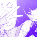 𐔌՞ ܸ.ˬ.ܸ՞𐦯  ⨯ ‧ 𝗠𝗼𝗼𝗻𝗹𝗶𝗴𝗵𝘁   ⟡ Discord server icon