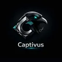 Captivus's server
