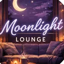 Moonlight Lounge
