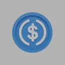 Crypto Genesis Tools