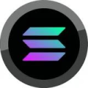 SOL Genesis Signal Bot Discord server icon