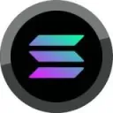 SOL Genesis Signal Bot