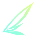 FlyingCircus_VRC