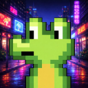 GMGN Max Sniping Bot