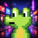 GMGN Max Sniping Bot
