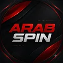 Arab Spin