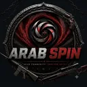 Arab Spin