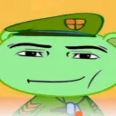 𝒽𝒶𝓅𝓅𝓎 𝓉𝓇𝑒𝑒 𝐸𝓍𝑒𝓆𝓊𝒾𝑒𝓁𝟤0𝟤0 (multifandom HTF)