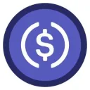 Memecoin Delta BOT