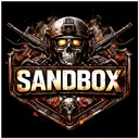 Sandbox