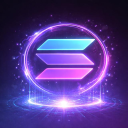 SOL Free Trade Bot Discord server icon