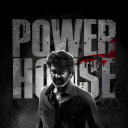POWER HOUSE