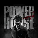 POWER HOUSE