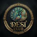 DESI CLUB