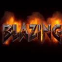 Blazing-SRO