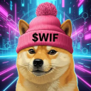 Axiom Nexus Trade Bot Discord server icon