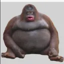 Server icon