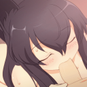 𝗣𝗹𝗮𝗽𝗽𝗲𝗿𝘀 𝗣𝗮𝗿𝗮𝗱𝗶𝘀𝗲~💋🌸