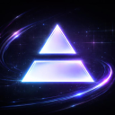 Axiom Nexus Trade Bot Discord server icon