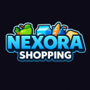 Nexora Shopping
