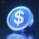 Crypto Free Tool