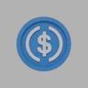 Crypto New Trading Bot Discord server icon