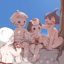 生理結構研究社