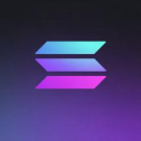 Crypto Free Tools Discord server icon