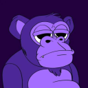 Axiom Stealth Trade Bot Discord server icon