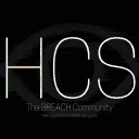 BREACH-Community