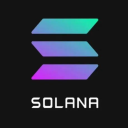 Solana Genesis Tool Discord server icon