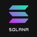 Solana Genesis Tool