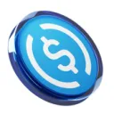 Crypto NEW Signal Bot