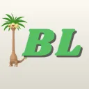 Island Battle League