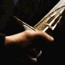 𝐋𝐲𝐜𝐞𝐮𝐦 𝐨𝐟 𝐭𝐡𝐞 𝐍𝐞𝐰 𝐆𝐨𝐝𝐬 Discord server icon