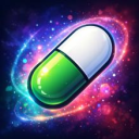 PumpFun 2026 BOT Discord server icon