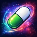 PumpFun 2026 BOT Discord Server Icon