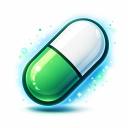 PumpFun Hyper Trade Bot Discord server icon