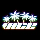 MTA Vice Gaming