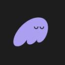 Axiom Early Sniping Bot Discord Server Icon