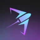 PumpFun Nova Sniper
