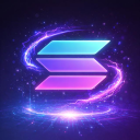 SOL Smart Signal Bot Discord server icon