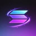 Solana Top Sniping Bot Discord Server Icon