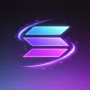 Solana Top Sniping Bot Discord Server Icon