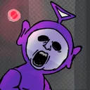 [Cancelled] Operation Custards