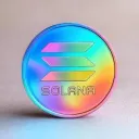 Solana Nexus Bot
