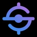 PumpFun Ultra Trade Bot Discord Server Icon