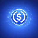 Crypto Ultra Tool Discord server icon