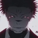 Jujutsu Kaisen | The Strongest