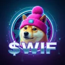 PumpFun Nova Trade Bot